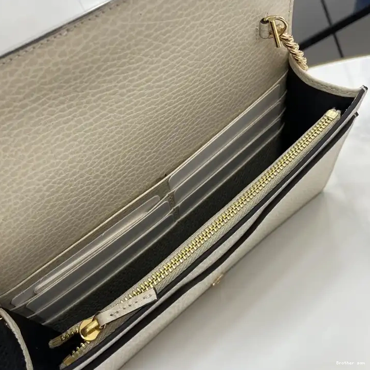 Brother sam Gucci 2407YZ0261 Bags 0812